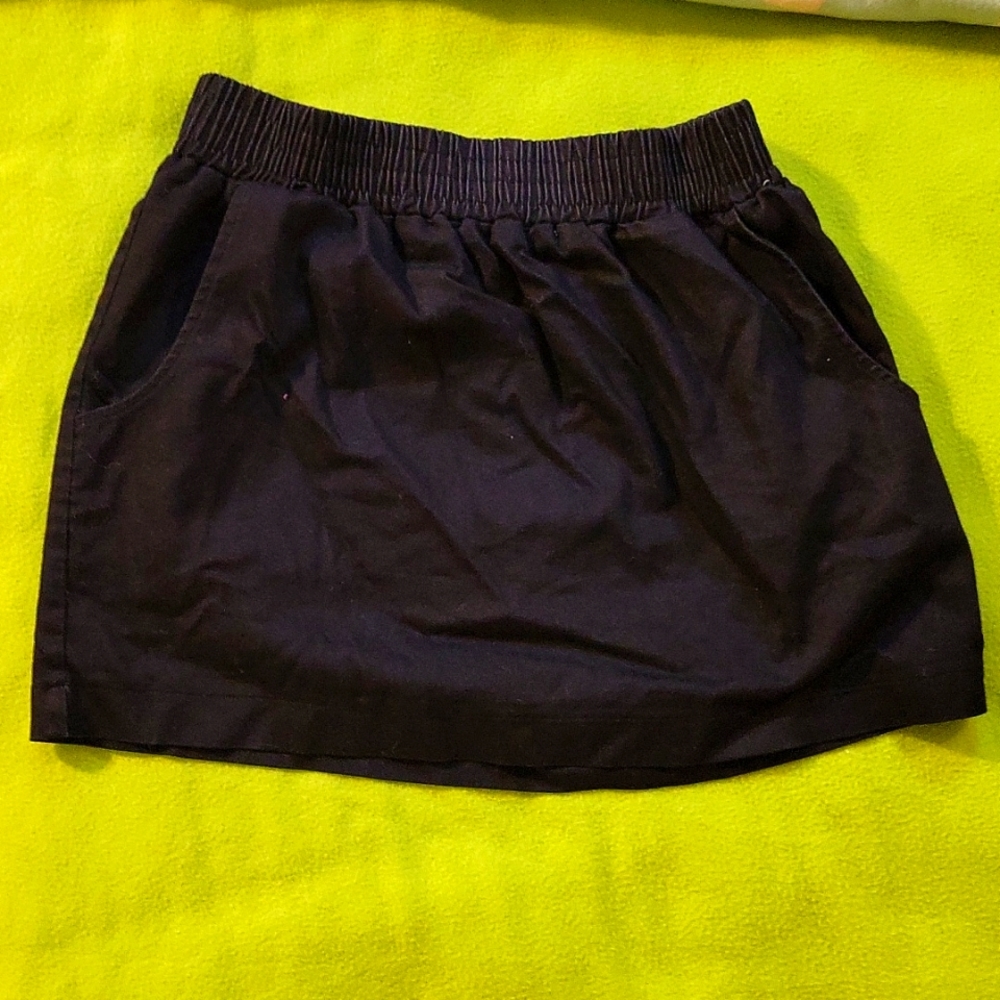 Guess skirt